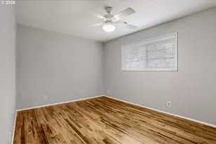 12010 NW Lovejoy St, Portland, OR 97229 - Photo 15