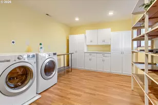 12010 NW Lovejoy St, Portland, OR 97229 - Photo 23