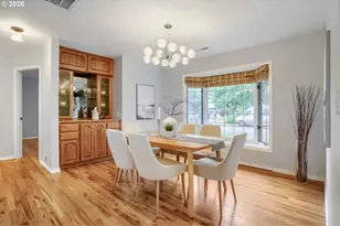 12010 NW Lovejoy St, Portland, OR 97229 - Photo 5