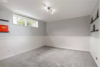 12010 NW Lovejoy St, Portland, OR 97229 - Photo 19