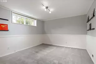 12010 NW Lovejoy St, Portland, OR 97229 - Photo 19