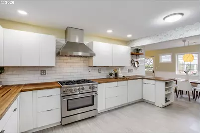 12010 NW Lovejoy St, Portland, OR 97229 - Photo 7