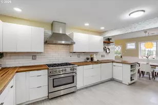 12010 NW Lovejoy St, Portland, OR 97229 - Photo 7