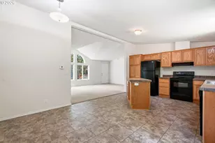 17433 Marsh Rd NE, Woodburn, OR 97071 - Photo 13