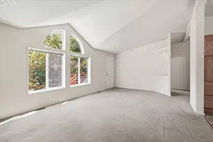 17433 Marsh Rd NE, Woodburn, OR 97071 - Photo 17