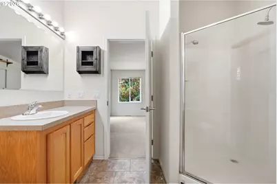 17433 Marsh Rd NE, Woodburn, OR 97071 - Photo 11