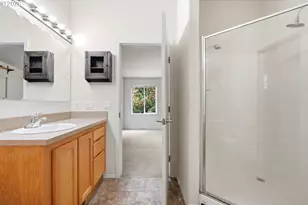 17433 Marsh Rd NE, Woodburn, OR 97071 - Photo 11