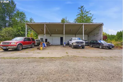 17433 Marsh Rd NE, Woodburn, OR 97071 - Photo 31