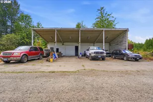 17433 Marsh Rd NE, Woodburn, OR 97071 - Photo 31