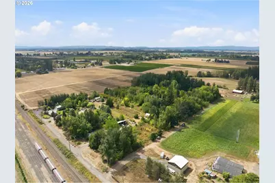 17433 Marsh Rd NE, Woodburn, OR 97071 - Photo 43