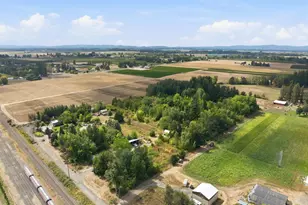 17433 Marsh Rd NE, Woodburn, OR 97071 - Photo 43