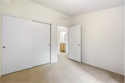17433 Marsh Rd NE, Woodburn, OR 97071 - Photo 21