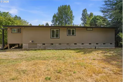 17433 Marsh Rd NE, Woodburn, OR 97071 - Photo 5