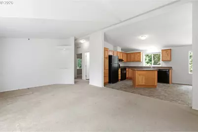 17433 Marsh Rd NE, Woodburn, OR 97071 - Photo 19