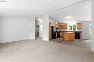 17433 Marsh Rd NE, Woodburn, OR 97071 - Photo 19