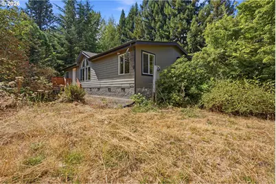 17433 Marsh Rd NE, Woodburn, OR 97071 - Photo 3