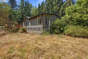 17433 Marsh Rd NE, Woodburn, OR 97071 - Photo 3