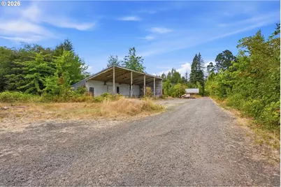 17433 Marsh Rd NE, Woodburn, OR 97071 - Photo 29