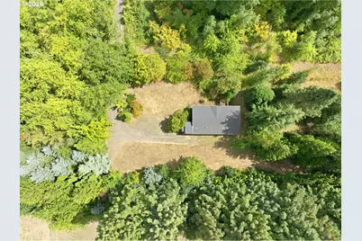 17433 Marsh Rd NE, Woodburn, OR 97071 - Photo 23