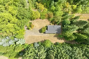 17433 Marsh Rd NE, Woodburn, OR 97071 - Photo 23
