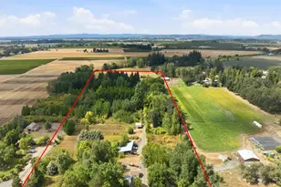 17433 Marsh Rd NE, Woodburn, OR 97071 - Photo 27