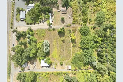 17433 Marsh Rd NE, Woodburn, OR 97071 - Photo 35