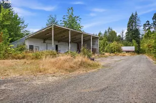 17433 Marsh Rd NE, Woodburn, OR 97071 - Photo 47