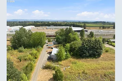 17433 Marsh Rd NE, Woodburn, OR 97071 - Photo 39