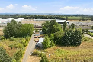 17433 Marsh Rd NE, Woodburn, OR 97071 - Photo 39