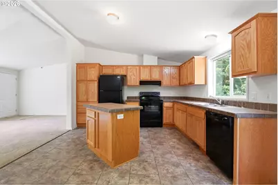 17433 Marsh Rd NE, Woodburn, OR 97071 - Photo 15