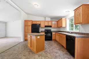 17433 Marsh Rd NE, Woodburn, OR 97071 - Photo 15