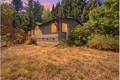 17433 Marsh Rd NE, Woodburn, OR 97071 - Photo 7
