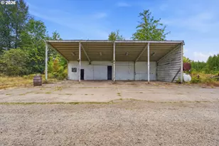 17433 Marsh Rd NE, Woodburn, OR 97071 - Photo 45