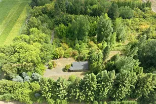 17433 Marsh Rd NE, Woodburn, OR 97071 - Photo 41