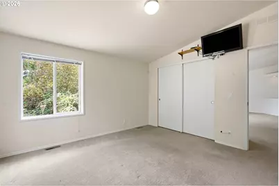 17433 Marsh Rd NE, Woodburn, OR 97071 - Photo 9