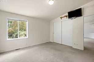 17433 Marsh Rd NE, Woodburn, OR 97071 - Photo 9