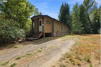 17433 Marsh Rd NE, Woodburn, OR 97071 - Photo 1