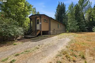17433 Marsh Rd NE, Woodburn, OR 97071 - Photo 1