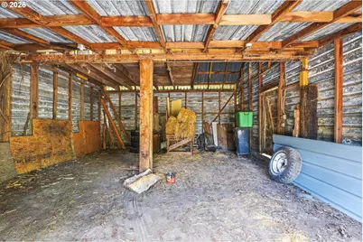17433 Marsh Rd NE, Woodburn, OR 97071 - Photo 33