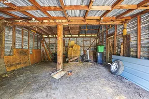 17433 Marsh Rd NE, Woodburn, OR 97071 - Photo 33