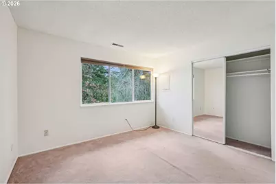 14678 SW 106th Ave, Portland, OR 97224 - Photo 25