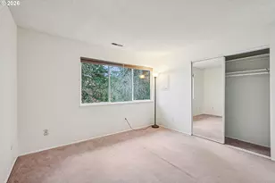 14678 SW 106th Ave, Portland, OR 97224 - Photo 25