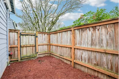 14678 SW 106th Ave, Portland, OR 97224 - Photo 31