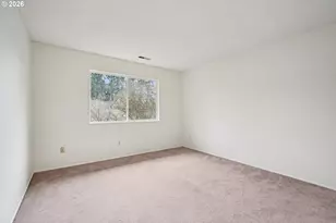 14678 SW 106th Ave, Portland, OR 97224 - Photo 21