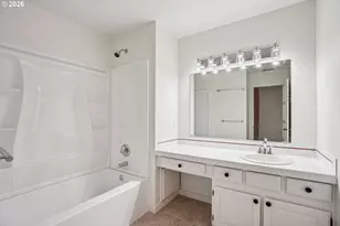 14678 SW 106th Ave, Portland, OR 97224 - Photo 27