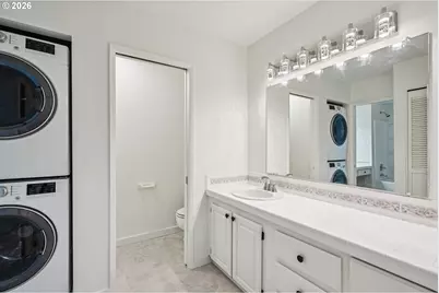 14678 SW 106th Ave, Portland, OR 97224 - Photo 29