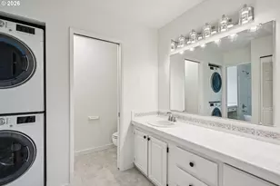 14678 SW 106th Ave, Portland, OR 97224 - Photo 29