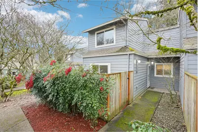 14678 SW 106th Ave, Portland, OR 97224 - Photo 1