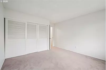 14678 SW 106th Ave, Portland, OR 97224 - Photo 23