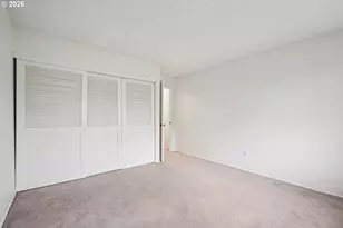 14678 SW 106th Ave, Portland, OR 97224 - Photo 23